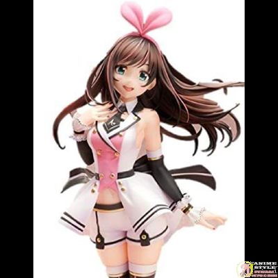 Фигурка 1/7 Кизуне Ай (Kizuna Ai 2019)
