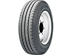 Шина 205/75/R16 LT Hankook Radial RA08 Летняя