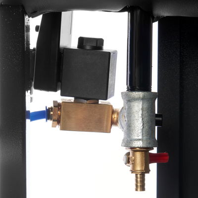 Рефрижераторный осушитель Master Blast MB-60AC