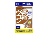 DHC Куркума (60 капсул на 30 дней)