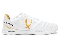 Jogel Campo 2.0 ЦБ-00007163