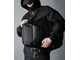 Рюкзак Alpaka Elements Backpack VX42 Black