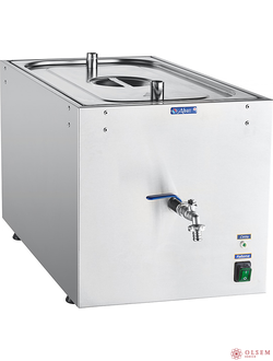 Кипятильник Abat КЭН-50