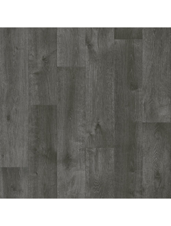 Линолеум Sinteros бытовой усиленный Bonus Duart 4