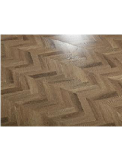 90161 Махагон