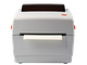Принтер этикеток АТОЛ ВР41 (203dpi, термопечать, USB, ширина печати 104мм, скорость 127 мм/с)
