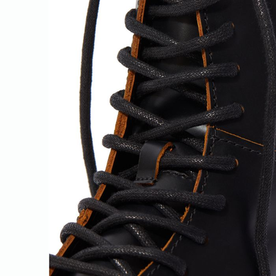 Dr martens jadon decon online