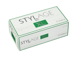 STYLAGE XL