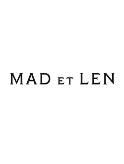MAD et LEN