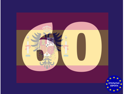 Годовая страховка Испания - Шенген на 60 дней!