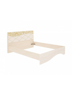 Кровать 98.01.1 Соната