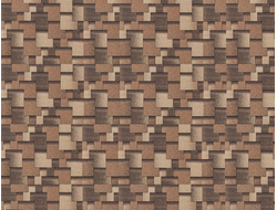 Румба Арахис