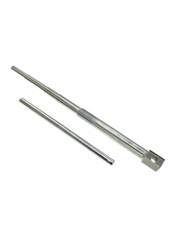 Съемник вариатора SPI SM-12305 для Polaris 2872085, 2875567