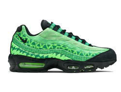 Nike Air Max 95 Naija Арт 2 фото