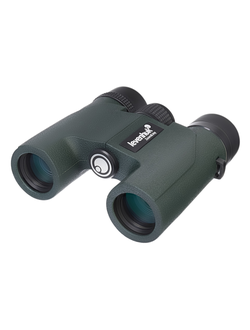 Бинокль Levenhuk Karma PRO 10x25