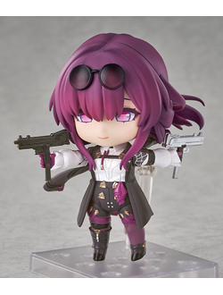 Нендроид Кафка (Kafka)