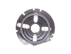 pruzhina-vozvratnaya-ms-361-362-441