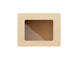 Коробка  ECO TABOX 350 100*80*40 мм (упаковка, 50 шт)