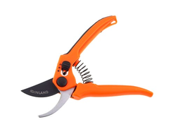 Секаторы и кусторезы