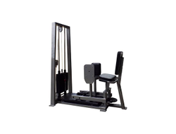 Разведение ног сидя 80 кг AV250/80