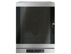 Печь конвекционная SMEG ALFA 1035 EHT