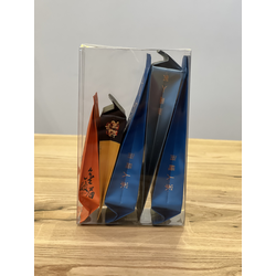 Дегустационный набор уишань