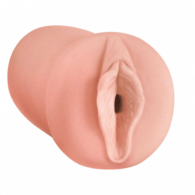 2102-02 Мастурбатор Satisfaction Magazine Lola Games