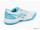 Теннисные кроссовки Asics upcourt 4