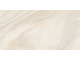 Керамогранит AZORI Onyx Crema 60х120