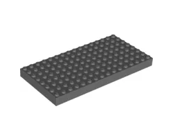 Брики прочие