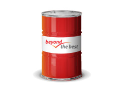 Cosmonate M-200 (Корея)