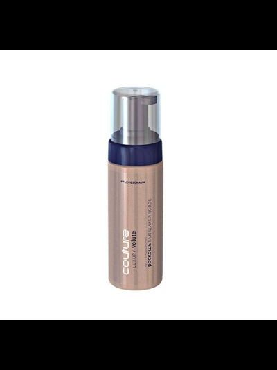 Estel Professional Luxury Volute Estel Haute Couture Мусс-кондиционер для волос, 150 мл