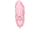 Balenciaga Drive Sneaker Pink