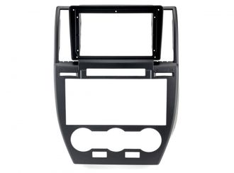 Переходная Рамка LAND ROVER Freelander 2007-2012, 9&quot; (Incar RLR-FC800)