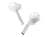 Наушники HUAWEI FreeBuds Lite White