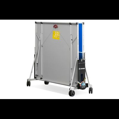 Теннисный стол всепогодный «Winner S-600 Outdoor» (274×152,5×76 см) с сеткой