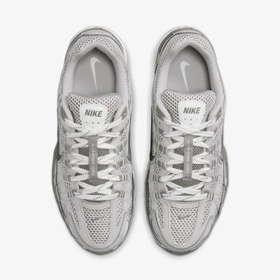 Nike P-6000 Premium