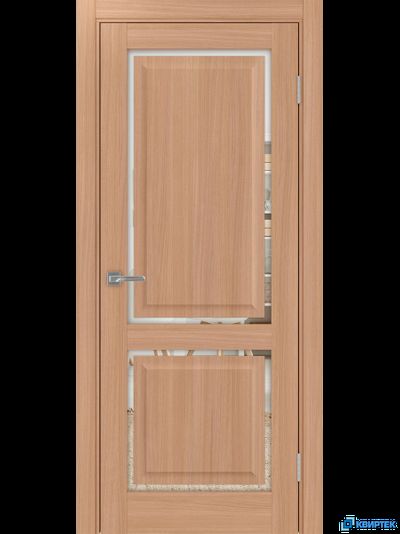 OPTIMA PORTE Тоскана 602C.2121