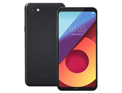 для LG Q серии