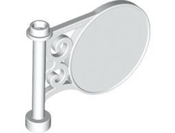 Дорожные знаки