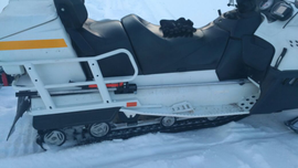 Brp pro army 800. Снегоход брп армеец 800. lynx yeti army v800. brp lynx yeti pro army v-800 армеец. brp lynx v800.