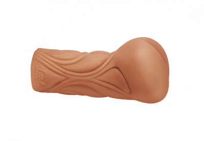 2105-04 Мастурбатор Satisfaction Biggest Joy Lola Games