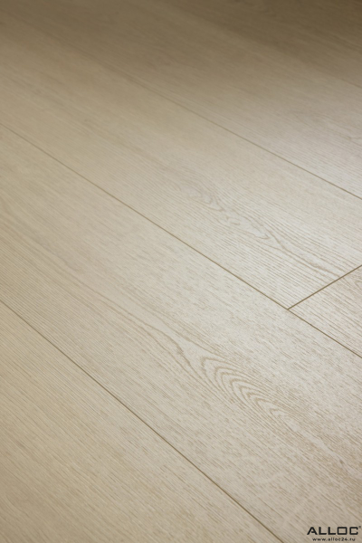 Ламинат Berry Alloc Ocean Plus Селект Натур Бежевый 2505