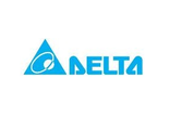 Delta Electronics Inc