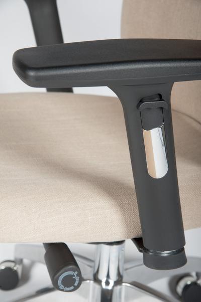 Кресло Мальта