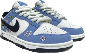 Nike sb sand hot sale