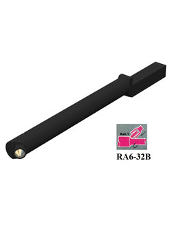 алмазный выглаживатель, zeus, diamond burnishing tool, sugino, ecoroll tools, baublies,