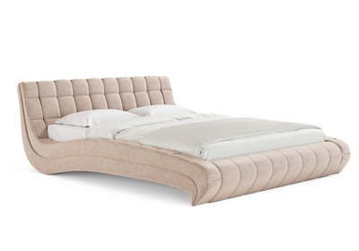 Кровать Milano