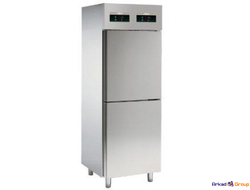 Шкаф холодильный Sagi VD70