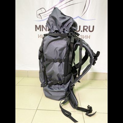 Рюкзак туристический Эверест 120